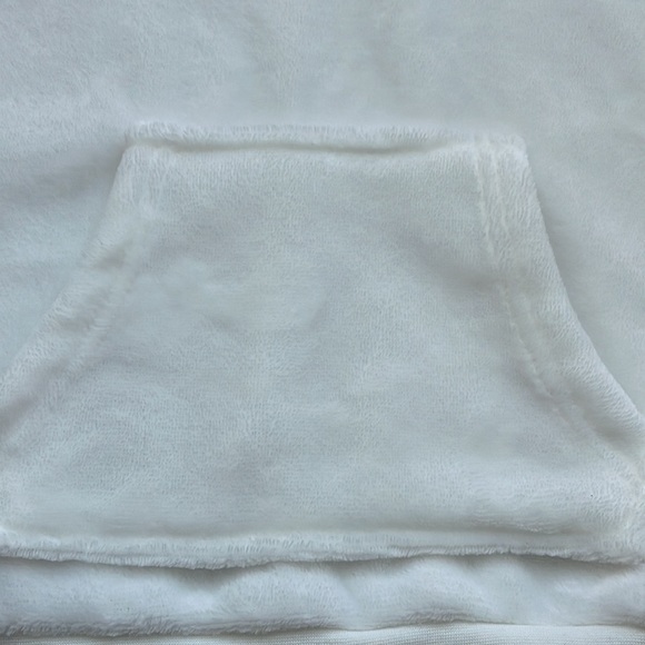 NEW! Long sleeve hoodie - Picture 4 of 5